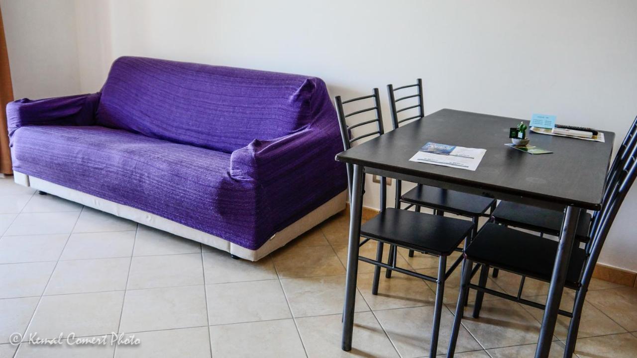 Apartamento Al Boschetto Scario Exterior foto